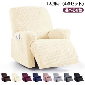 }bT[W`FA Jo[ NCjO`FAJo[ It 4_Zbg 8FWJ gb`tBbg^Cv \t@[Jo[ }bT[W\t@pւJo[ I ֎qJo[ l| 1