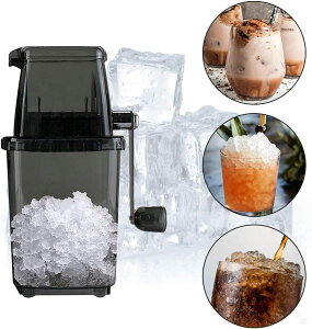 ^蓮ӕX ^ACXNbV[ ^ӕX@ ^X 蓮ACXNbV[ NCbNACXNbV[ }jA[^[^Cv XeX|n ACXL[uNb