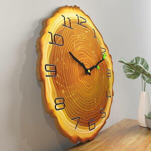 Ǌ|v  ؐ |v EH[NbN É NbN v CeAǊ| _ kfUC Vzj j Mtgpdri