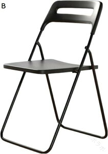 ܂肽݈֎q pCv֎q ܂ ܏݃CX AEghA  vX`bN ƒp w֎q lbgbh ʐ^Be ֎qH cp O cp֎q p\Rp֎q p