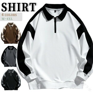 StEFA Y n[tWbv XEFbg g[i[  St gbvX  JWA ނ  ؂ւ X|[c [EFA Ci[ rW| ݕtg[i[ ^