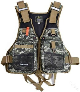 tBbVOxXg t[eBOxXg ނpCtWPbg ʋCQ @\ Jt ͍ޓ ˃xg ő95kgύ jp KS݌v