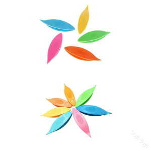 1. ���[�X�҂� ��|���� �v���X�`�b�N�V���g�� ���S�Ҍ��� �n���h���C�h�c�[�� 2. �^�e�B���O���[�X ����L�b�g �N���t�g�p�i �D�蓹�� ���p�r�c�[�� 3. ��|�V���g�� 12�Z�b�g ���[�X��