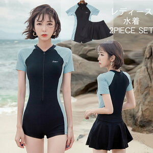 2_Zbg fB[X tBbglX I[C+XJ[g ̌^Jo[ s[X p ݂ ₹ l XN[ XCEFA fC[X  v[ 