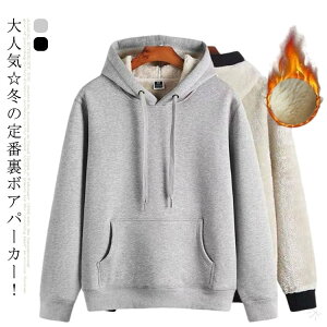 Nуp[J[ nvI[o[p[J[ Y fB[X {At[ht h  O VGbg ꒷ H~ 傫TCYΉ R[fɍœK