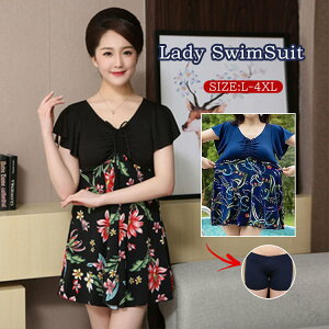 fB[X  VjA  s[X ̌^Jo[ N Zp[g 2_Zbg 傫TCY  tBbglX  ԕ s[X }} 傫TCY  ꂳ XC