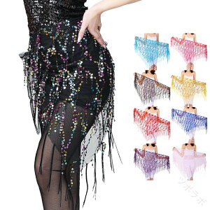 x[_Xߑ tWqbvXJ[t S11F qbvXJ[t SҌ bX bV XpR[ ^bZt {w~A  K V[ ANZT[ Xe[W