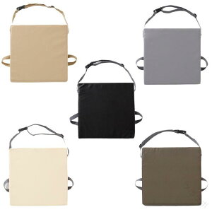 cpu[X^[V[g cpNbV ȒP ~ cp_CjOe[upLbY`FA \ S݌vŉKȍSn̎qp֎q