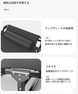 ^ъȒP ω׏d 4iK߉\ W[xbh AEghAxbg pRpNgȈՃxbh ܂肽ݎ[\ LvpK݌v