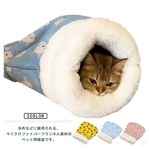 Q ӂƂ \tg LObY NbV }bg Q zc LbgnEX lR L ˂ 킢 ӂӂ ybgxbh ybgp ybg ybgpi QԂ zc ӂƂ zc 