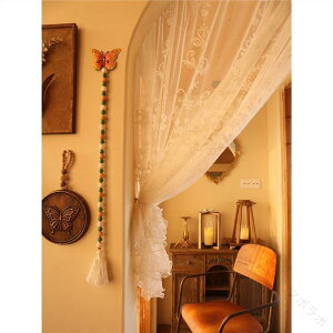 J[e t`g [X hAJ[e JtFJ[e p |[ʂ VA[  ԕ {^jJ ډB NVJ AeB[N A[`^ Ԏd؂ ŏiȃf