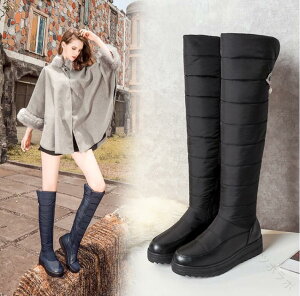 �g�~�X�^�C���̌���� �Ɋ��ፑ�ł����K���s ���[�g����ݍ��ޗD���������� ���r���C���ۗ������O�V���G�b�g ���̋}���������炸���S �ʋΎ��Ԃ��㎿�ȃ����b�N�X�^�C���ɕς��閂�@