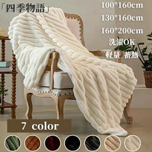 ѕz ӂƂuPbg y  RۖhL ΓdCh~ OK Q ѕz Et  g ΍ h΍ yʖѕz  z ~M G |zc ^IPbg GAR