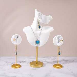 ANZT[X^h l`^ sAX CO lbNX y_g WG[fBXvC x[X  _uz[ XܗpJE^[Y W   ϋvň芴