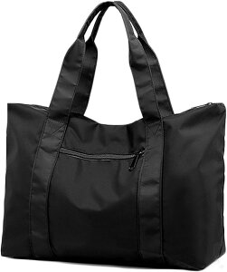 sobO iC e y L[I ܂ gx obO | [͔Q RpNg݌v  ubN VvfUC jpŕ֗ȑ@\obO