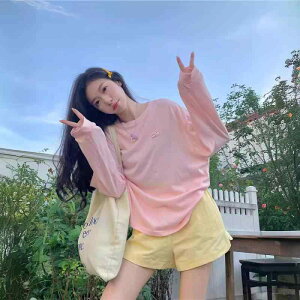 Jo[EFA i J񕜌 [EFA iCgEFA _o h[p~ sN  Ăh~@\t TVc KSn