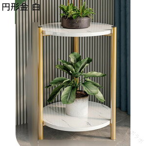 t[X^h v^[X^h p 2i^Cv t[bN AX^h ԑ Aؔ p[bN X^h bN A|bgX^h ω׏d v oRj[⃊