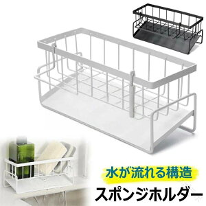 X|Wz_[  X|WbN X|W ܒu z_[ Lb`p X|Wܒu X|Wu ؂ ʏ[ Lb`[ VN[ 킵z_[ X|