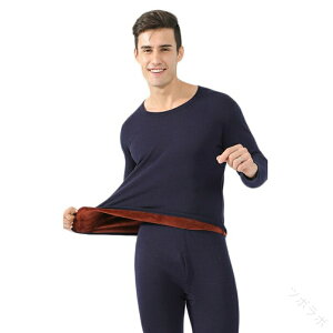 ۉ Ci[ yA N 100 Vc O^Cc ㉺Zbg Xgb` _炩 Y fB[X   y  {A hCi[  d˒ A