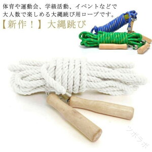 ؕ Kp ȂƂ ꒵ X|[c  c̋Zp V ꒵ ^ ̈Ռ ϋv ؐň₷S݌v ql܂őΉ