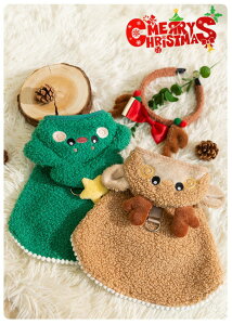  L NX}X |` {A R[g  RX`[ RXv NX}Xc[ giJC Cxg Be  p[eB[ ̕ ^ ^ ^ efB rVt[[ `