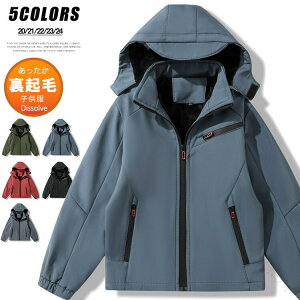 }Eep[J[ LbY N WPbg q EBhu[J[  Wp[ t[X  hWPbg j̎q ̎q AEghA ~ AE^[ t[ht y h