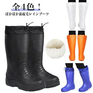 _ƗphC ɂ{Afގgp hCu[c Nѕۉ yʐ݌vŕ₷ fB[XXm[u[c ނ~ƂɍœK ނ蒷C