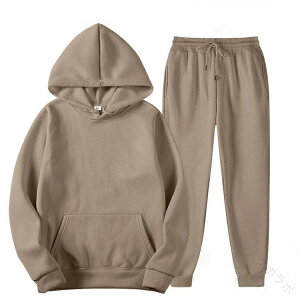 W[W㉺ ZbgAbv Y  p[J[ X|[cEGA WbvAbv pc  JWA 傫TCY t  H ~ ʔNΉ KȒSn jp X|[cEFA Zb