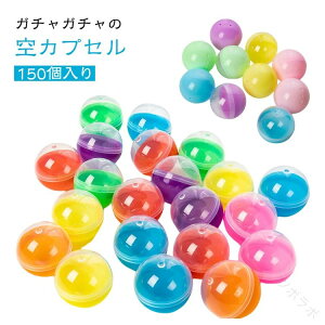 K`K` KV| e Jt ii   P[X JvZ JvZ J[ NX}X K`Ղ K`Jbv K`| ۂ 150 JvZgC   