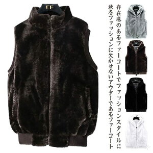 g㒅傫TCYtFCNt@[t[XxXg{AxXgt@[xXgt[htAE^[V[gyʕۉQH~pJWAh