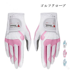 StO[u p fB[X Kp cA[Xe[W O[u ϋv yʐ݌v Obv͔Q X|[cp  jp Stpi