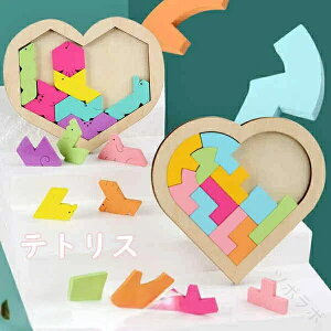 mߋ pY ؐpY3D egX ςݖ eb\[ m ɂԂ q   ObY m炨 ؂̂ ^͂߃pY ؂̃pY j̎q ̎q 3 4 5