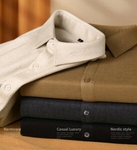 ㎿ E[ Vc Y  g t H ~ Vn N lVc X JWAVc 炩 rWlX ʋ d am j ގ  NX}X VN Mtg a