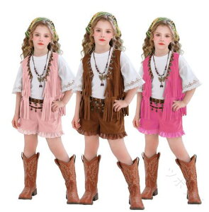 nEB RXvqp qbs[ߑ 3_Zbg  60N㕗g fBXRX^C _X RXv {w~A ߑ ̎qRX`[ ߑxXgƃpc̏㉺Zbg K