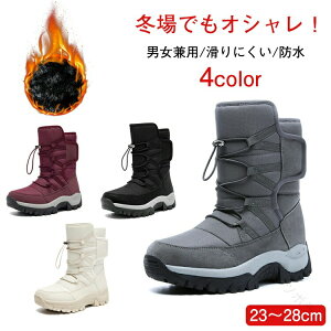 Xm[u[c Y fB[X Xm[V[Y ₷ h   [gu[c  ~p JWA jp {Au[c ₷ Ȃ C C ۉ h