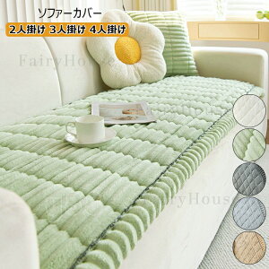 \t@[Jo[ 3l| 2l| 4l| ʂ 邾 \t@[V[c \t@[pbh  h~ LYh~  ʋC  ~ L΍ tl @\ n 