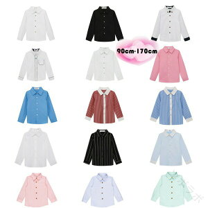 LbY tH[} Vc ubN zCg u[ bh sN O[ jp  Vc w Ǝ 󌱗p \ ܎O j̎q ̎q tH[} Vc ȑf c̕ 