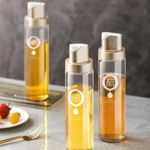 IC{g d͎ {g tꂵȂKXIC|bg hbVO{g ݖ ЎŎgIC J  500ml 2Zbg