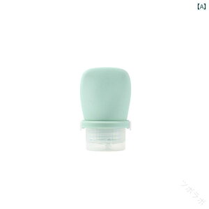 gx Vv[ {g VR Rh~ Xgbvt gxObY {fB[\[v ϐ lߑւ  s CO o Oo g RpNg pbLO |[` Vv 