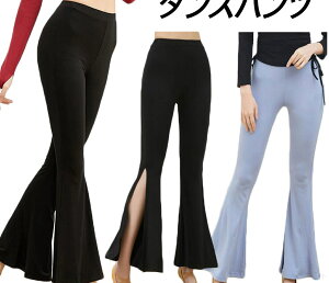 _Xpc Kpc fB[Xp^ _[f nCEGXg p Xbg Xgb`Q bX _XK oGKV̑ ÓT_X I[fBV