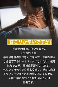  ᔽ   Xg[glbNΉ  p  ܂  zň^ тh~ ӂy ߐ݌v i