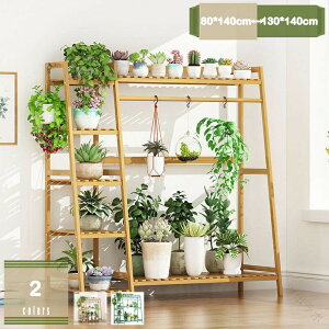 K[fbN | t[bN ȃK[fX^h t[X^h ԃ|bgz_ k|bN 킢AX^h Aؔv^[ EbhX^h O