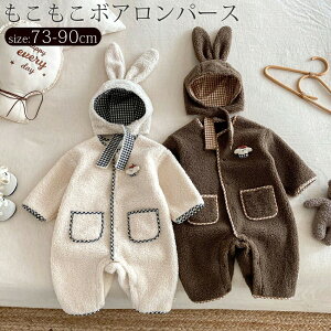 {Ap[X xr[ t xr[ ӂӂ  Jo[I[ LbY {A xr[p[X  h  AE^[ pCsO q V Ԃ   66