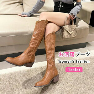 V[gu[c fB[X u[c ~h hJ n q[ EGX^u[c [q[ `L[q[ 傫TCY r ׌  ɂ  C pu[c 