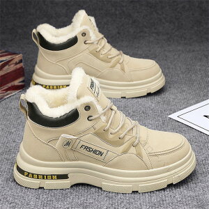 Y Xm[u[c hC ~p h h vC Xm[V[Y [g g p AEghA oR EH[LO NbV ۉ h ƃT|[g ԗ ɂ 