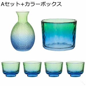 Zbg KX a𓿗Zbg KX Zbg Ƃ 𐅍 ۂ 傱 u  a ϔMKX  Vv  {p Mtg v[g X