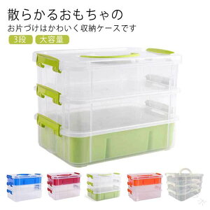 ubN[{bNX  {bNX [ LbYp 3i t^t t [P[X ߋ J[{bNX d؂t  p[cP[X v[gɂœKȃgC{bNX