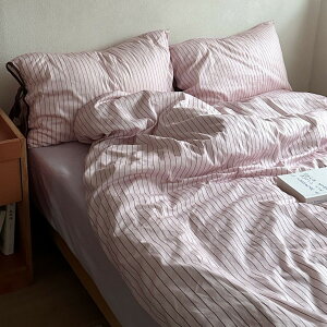 zcJo[Zbg  XgCv k ӂƂJo[ VO Z~_u _u NC[ LO 3_Zbg 4_Zbg  ؍ Ȍ QR[f s[Jo[ |Jo[ 