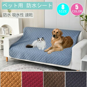 ~ gCV[g ybgV[c 􂦂 pbh h}bg ^ ^  L  V[g hV[g zŌJԂgϋvQ̃ybgpgC}b