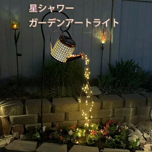 \[[K[fEH[^[OJCg \[[LEDCg z^o`Cg hdlEH[^[tH[XgOCg OpȃGlK[fC~l[VCg